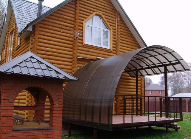 кованые и сварные Дмитров